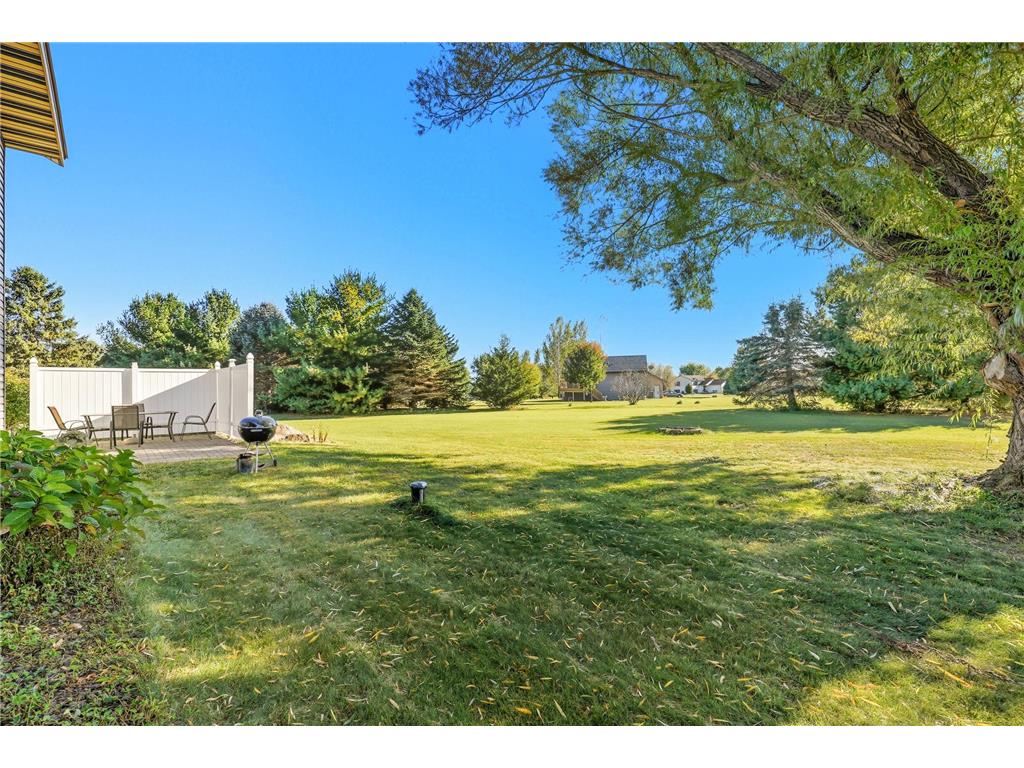 2490 91st Avenue Osceola WI 54020 7040737 image25