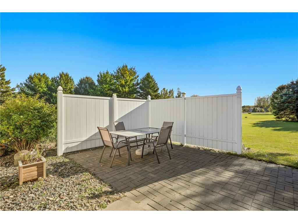 2490 91st Avenue Osceola WI 54020 7040737 image26