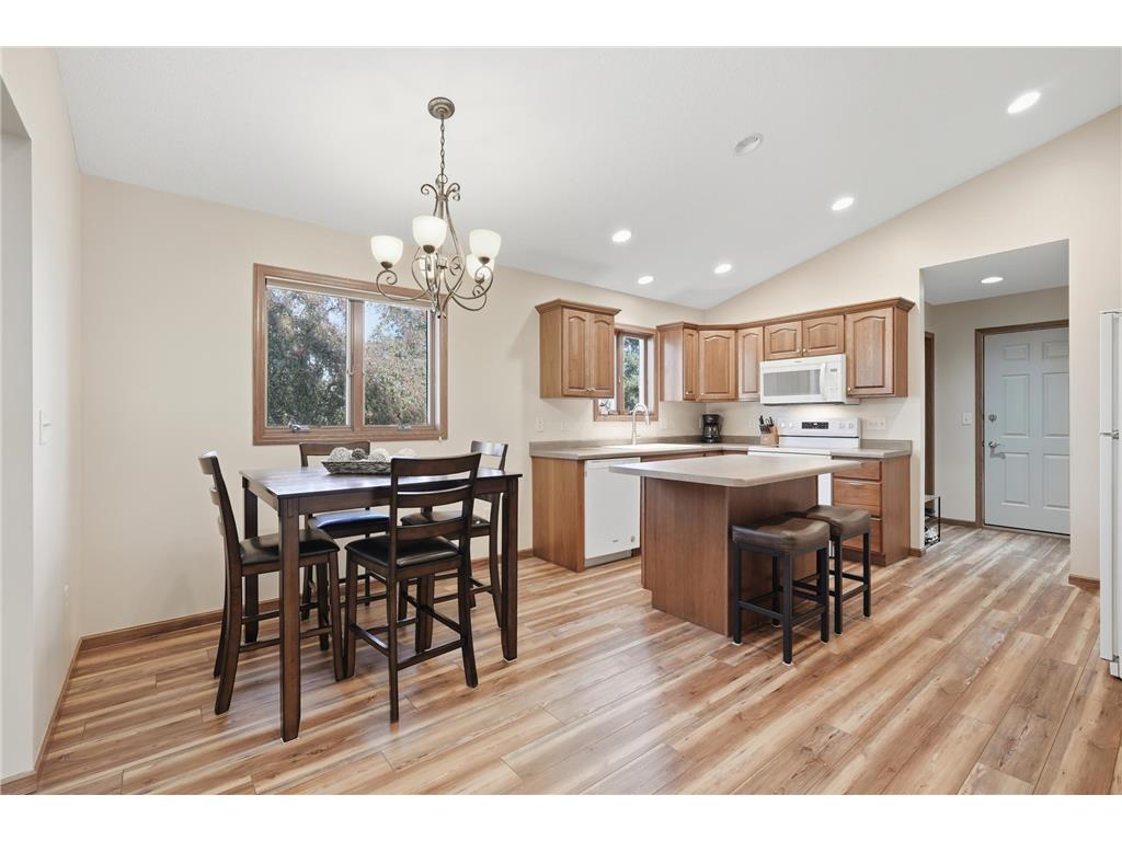 2490 91st Avenue Osceola WI 54020 7040737 image3