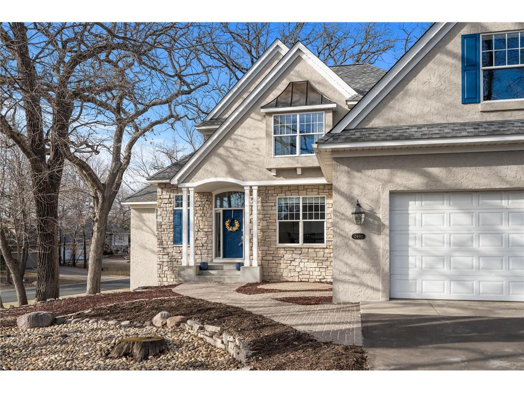 2490 Bridle Creek Trail Chanhassen MN 55317 6504965 image1
