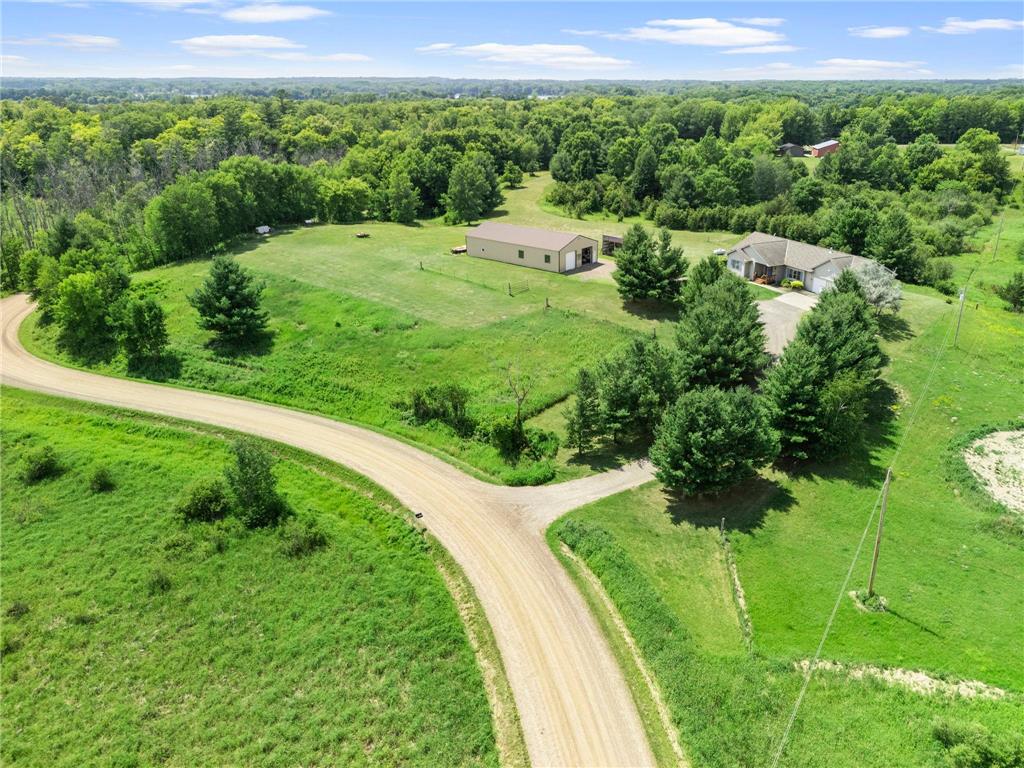2490 Deer Drive Stanchfield MN 55080 7067662 image1