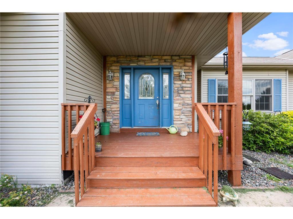 2490 Deer Drive Stanchfield MN 55080 7067662 image10