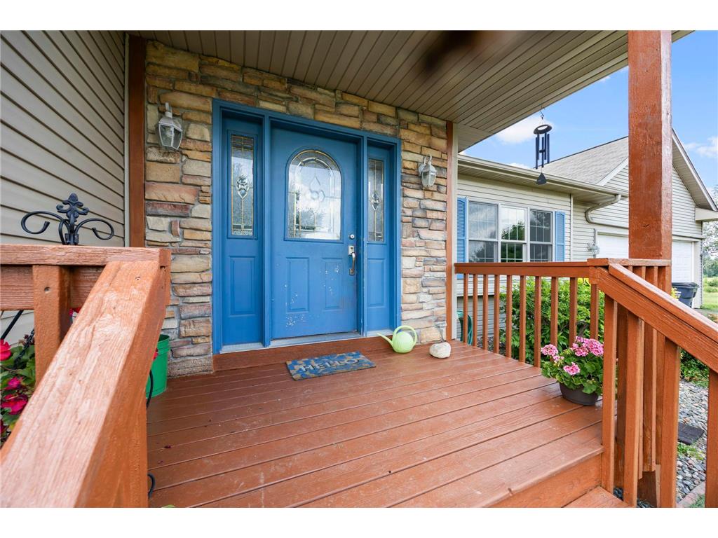 2490 Deer Drive Stanchfield MN 55080 7067662 image11
