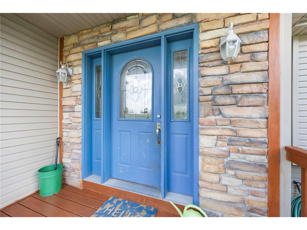 2490 Deer Drive Stanchfield MN 55080 7067662 image12
