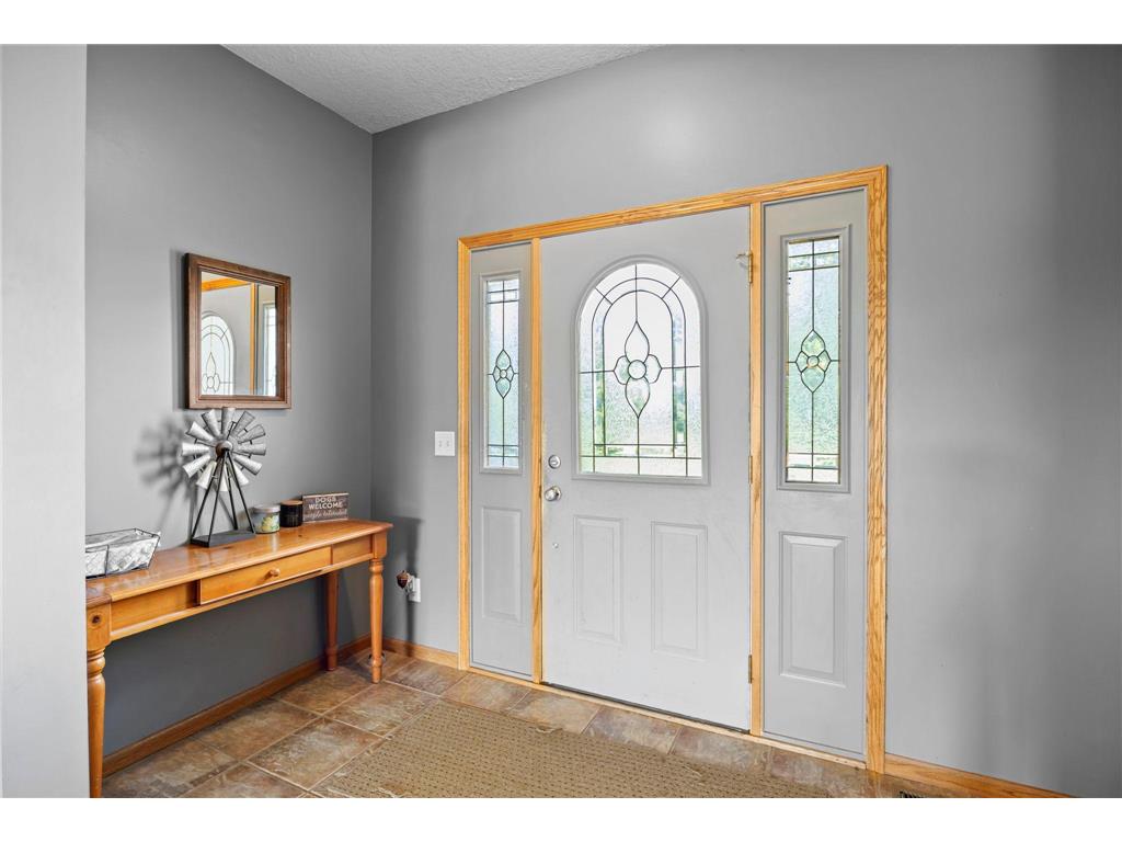 2490 Deer Drive Stanchfield MN 55080 7067662 image13