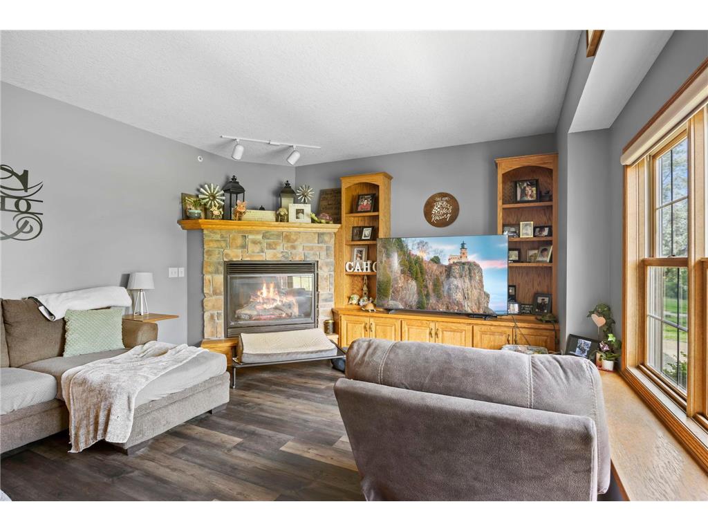2490 Deer Drive Stanchfield MN 55080 7067662 image14