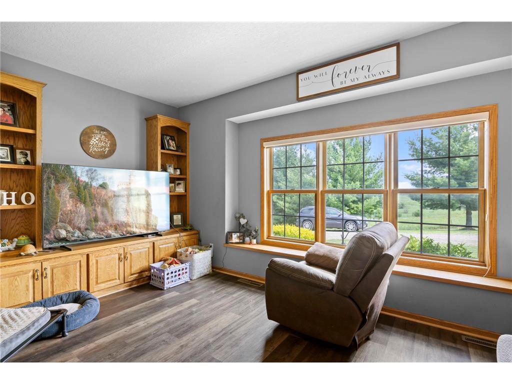 2490 Deer Drive Stanchfield MN 55080 7067662 image15