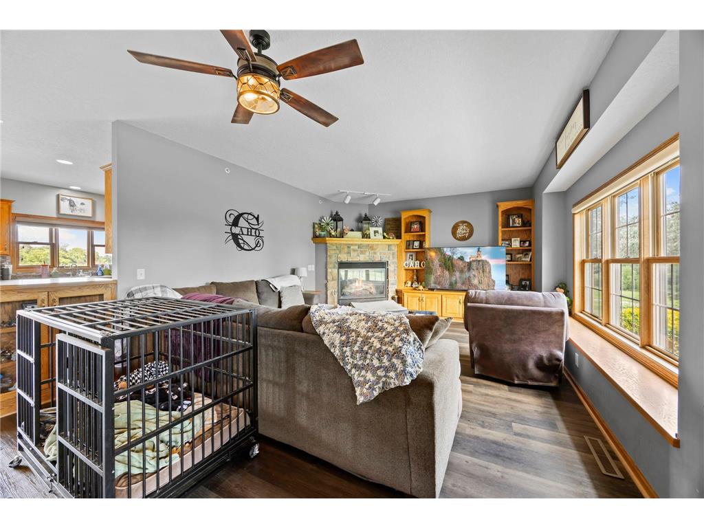 2490 Deer Drive Stanchfield MN 55080 7067662 image16