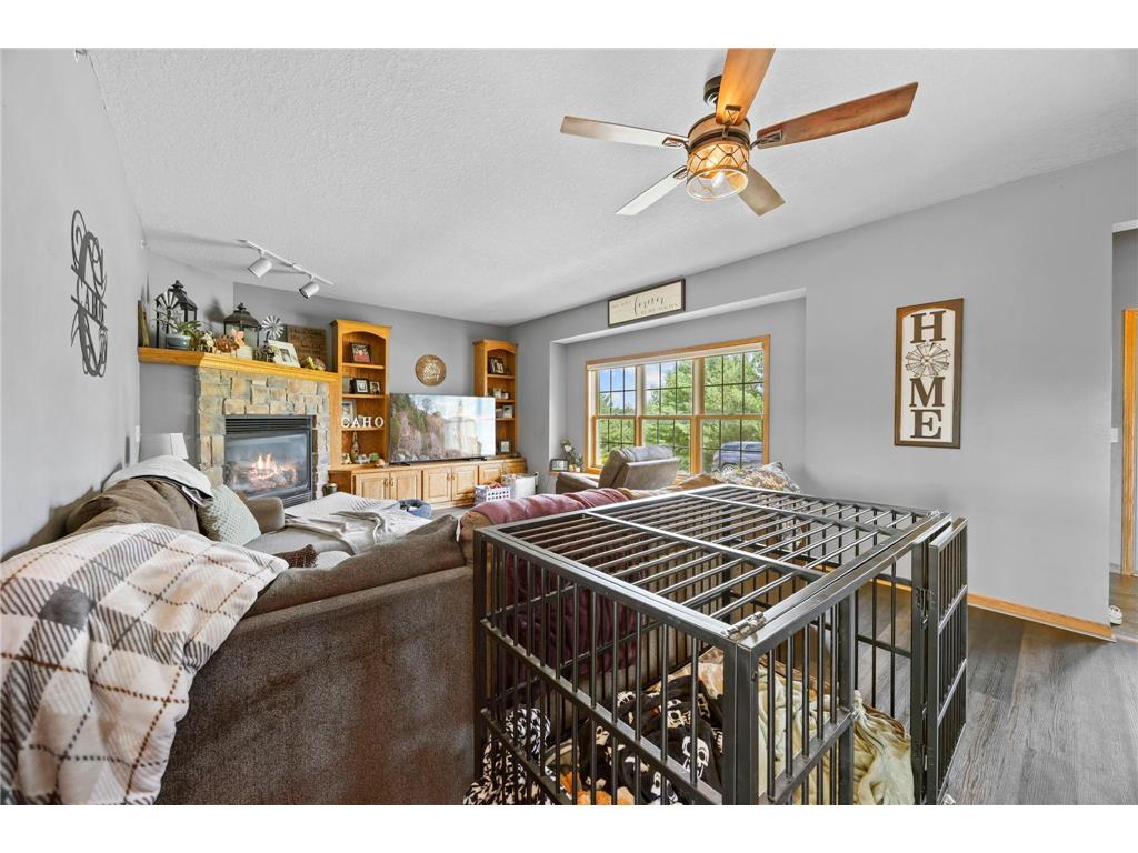 2490 Deer Drive Stanchfield MN 55080 7067662 image17
