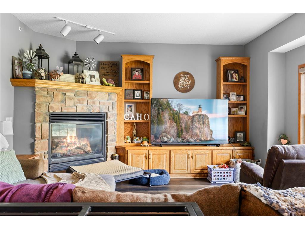 2490 Deer Drive Stanchfield MN 55080 7067662 image18
