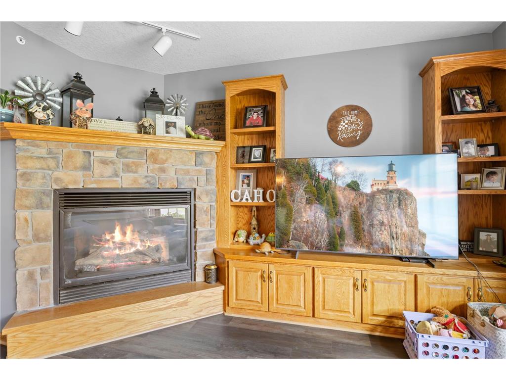 2490 Deer Drive Stanchfield MN 55080 7067662 image19