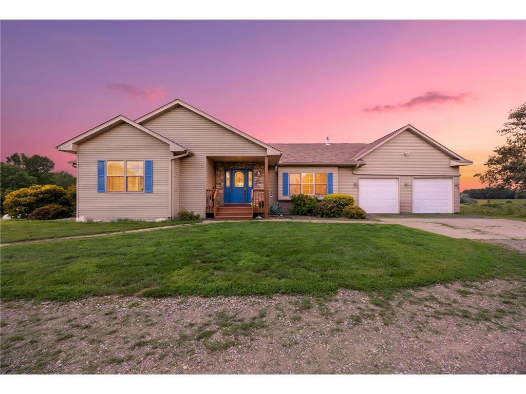 2490 Deer Drive Stanchfield MN 55080 7067662 image2
