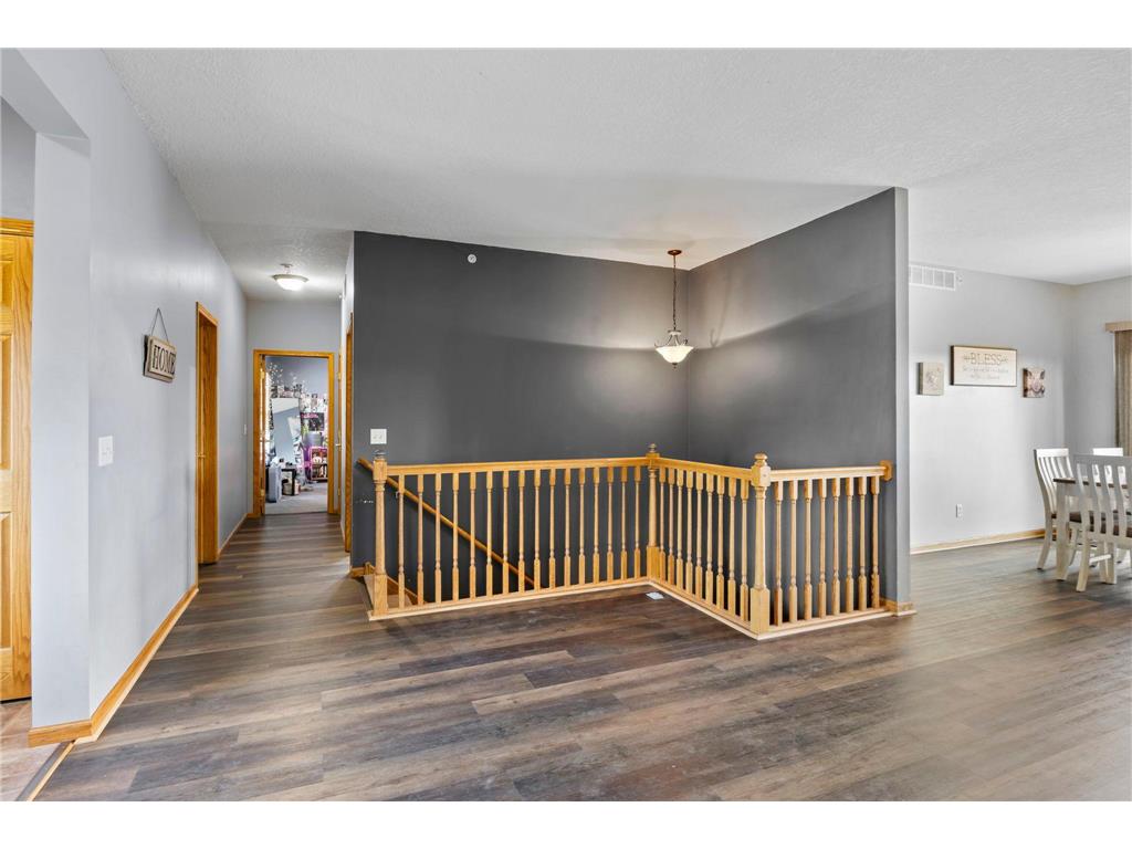 2490 Deer Drive Stanchfield MN 55080 7067662 image20