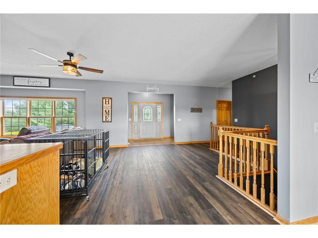 2490 Deer Drive Stanchfield MN 55080 7067662 image21