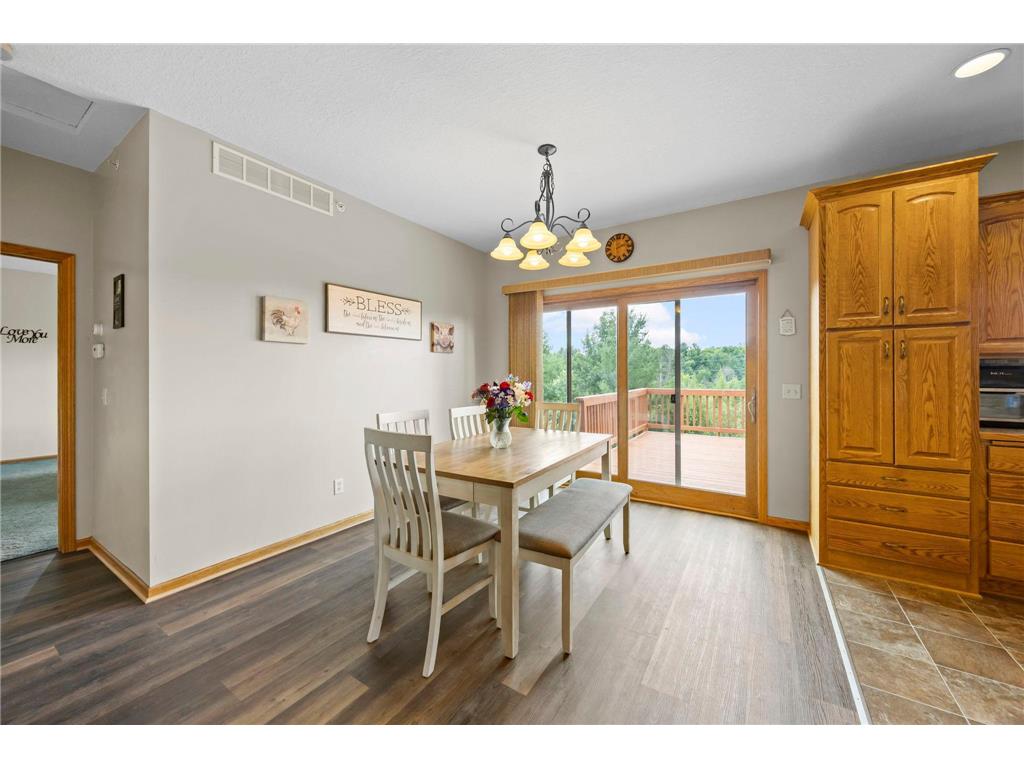 2490 Deer Drive Stanchfield MN 55080 7067662 image22