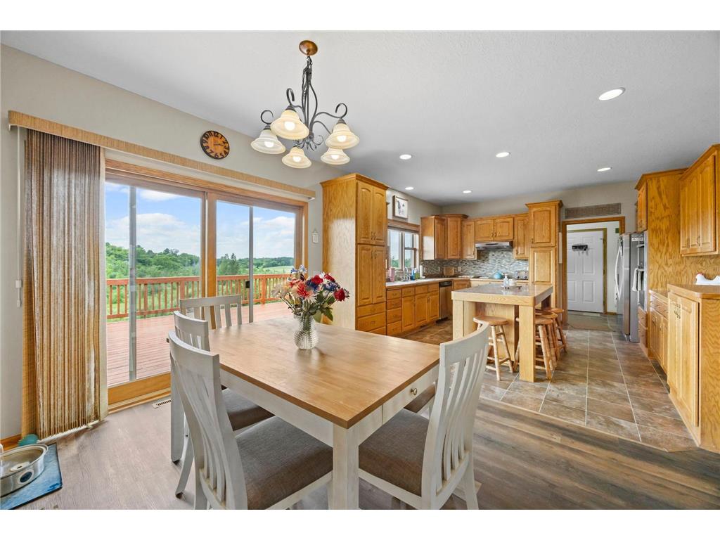 2490 Deer Drive Stanchfield MN 55080 7067662 image23