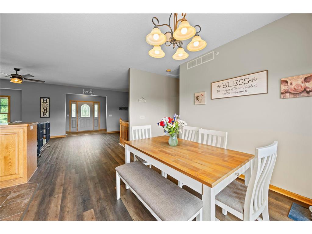 2490 Deer Drive Stanchfield MN 55080 7067662 image24
