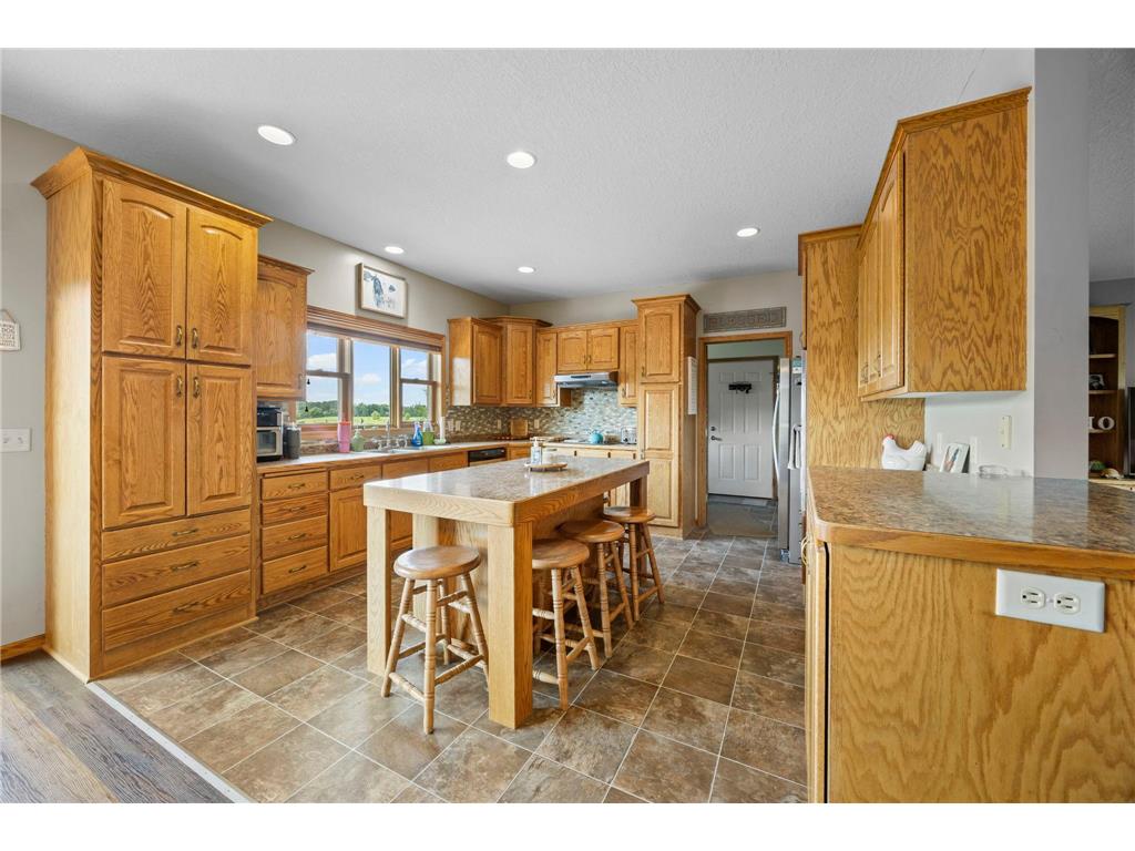 2490 Deer Drive Stanchfield MN 55080 7067662 image25