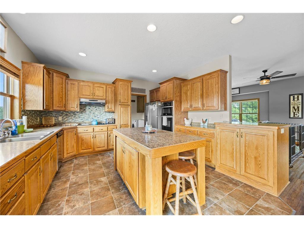 2490 Deer Drive Stanchfield MN 55080 7067662 image26