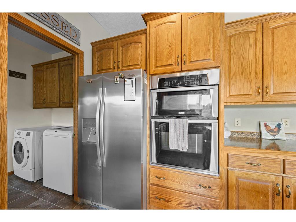 2490 Deer Drive Stanchfield MN 55080 7067662 image27
