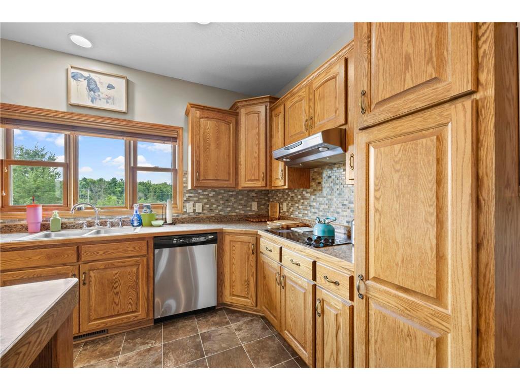 2490 Deer Drive Stanchfield MN 55080 7067662 image28