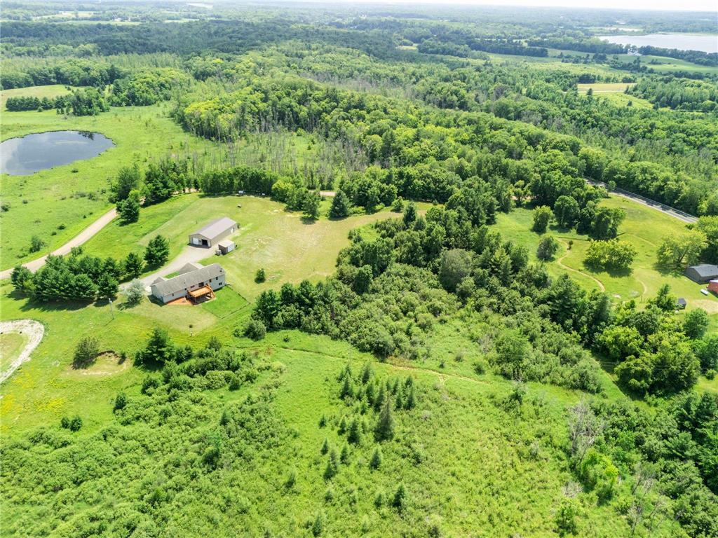 2490 Deer Drive Stanchfield MN 55080 7067662 image3