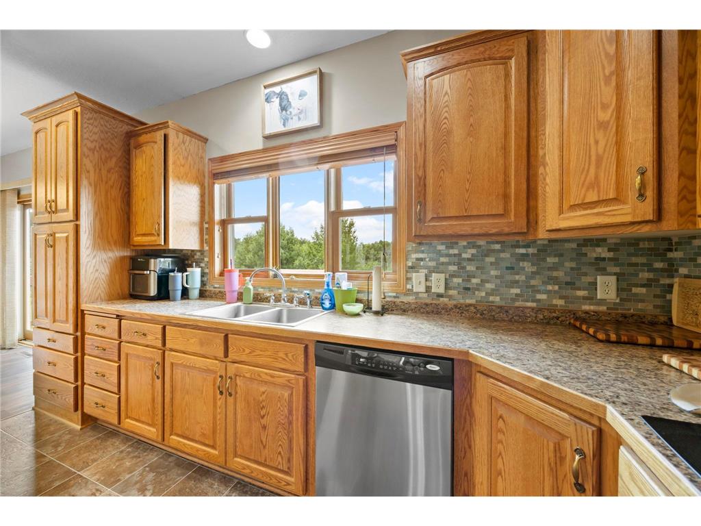 2490 Deer Drive Stanchfield MN 55080 7067662 image30