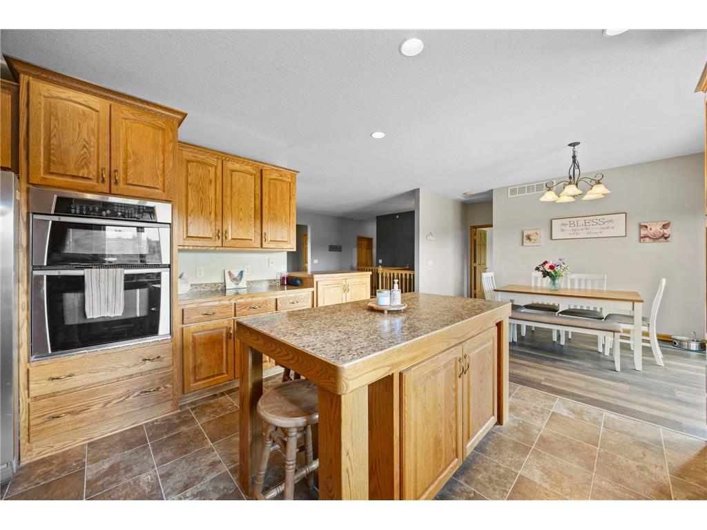 2490 Deer Drive Stanchfield MN 55080 7067662 image31