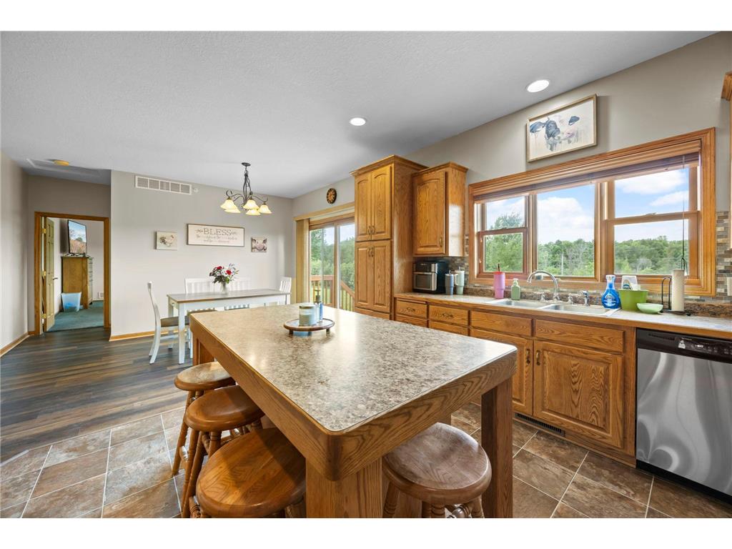 2490 Deer Drive Stanchfield MN 55080 7067662 image32