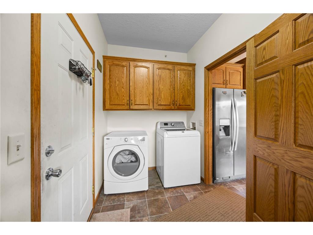 2490 Deer Drive Stanchfield MN 55080 7067662 image33