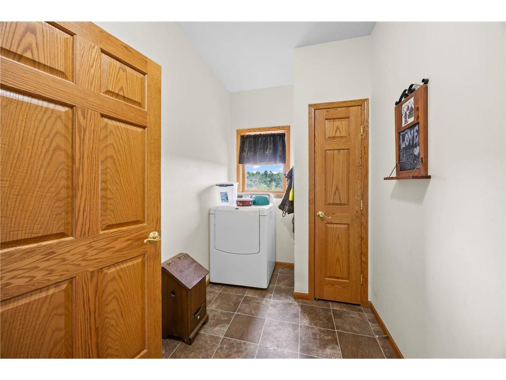 2490 Deer Drive Stanchfield MN 55080 7067662 image34