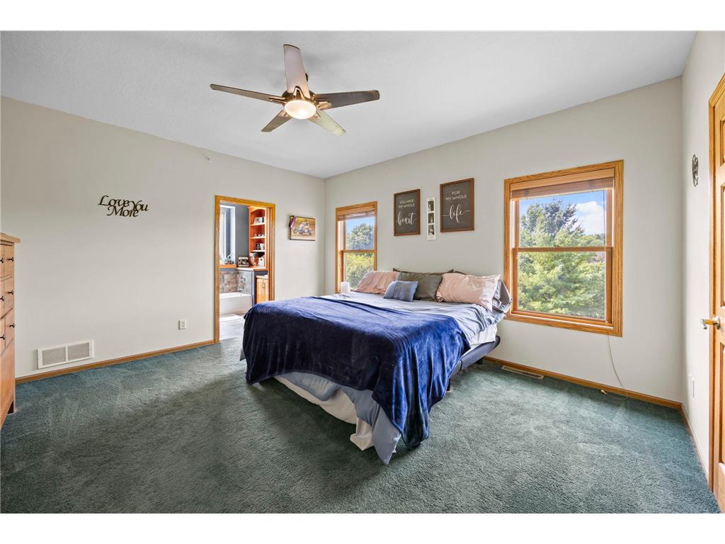 2490 Deer Drive Stanchfield MN 55080 7067662 image35