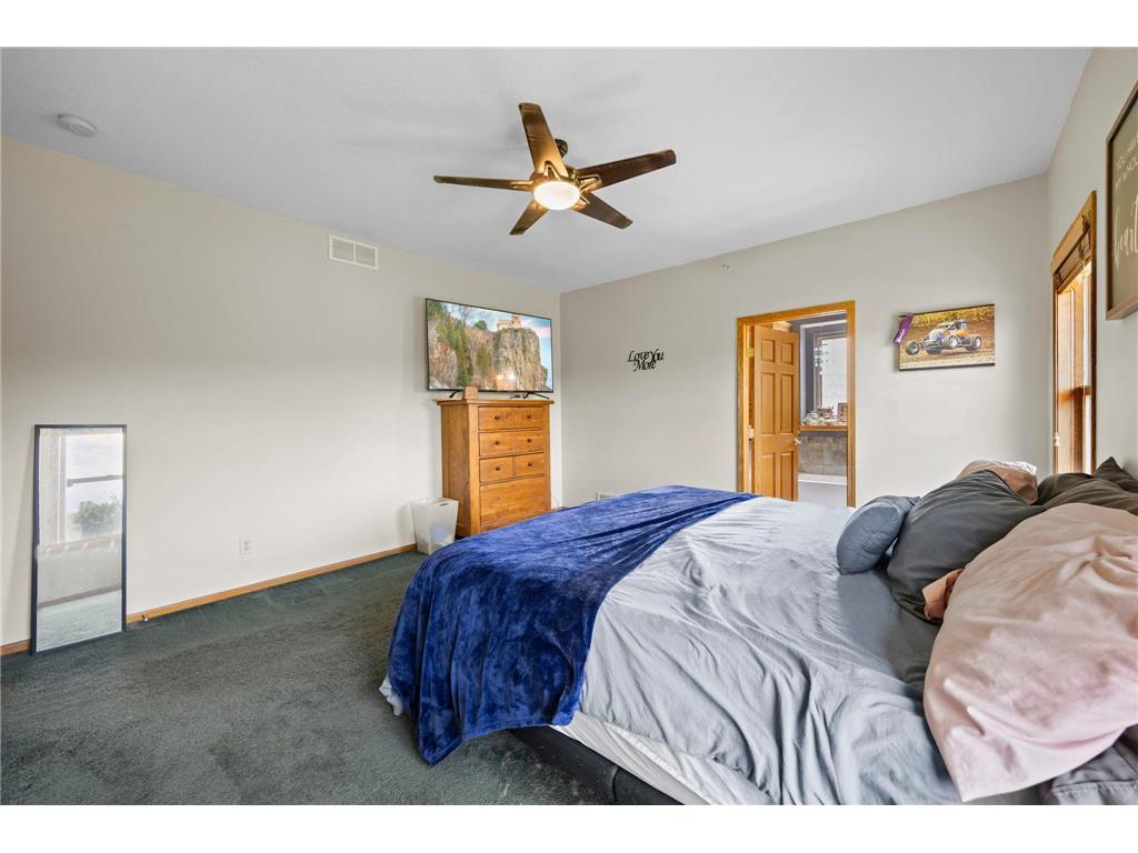 2490 Deer Drive Stanchfield MN 55080 7067662 image36