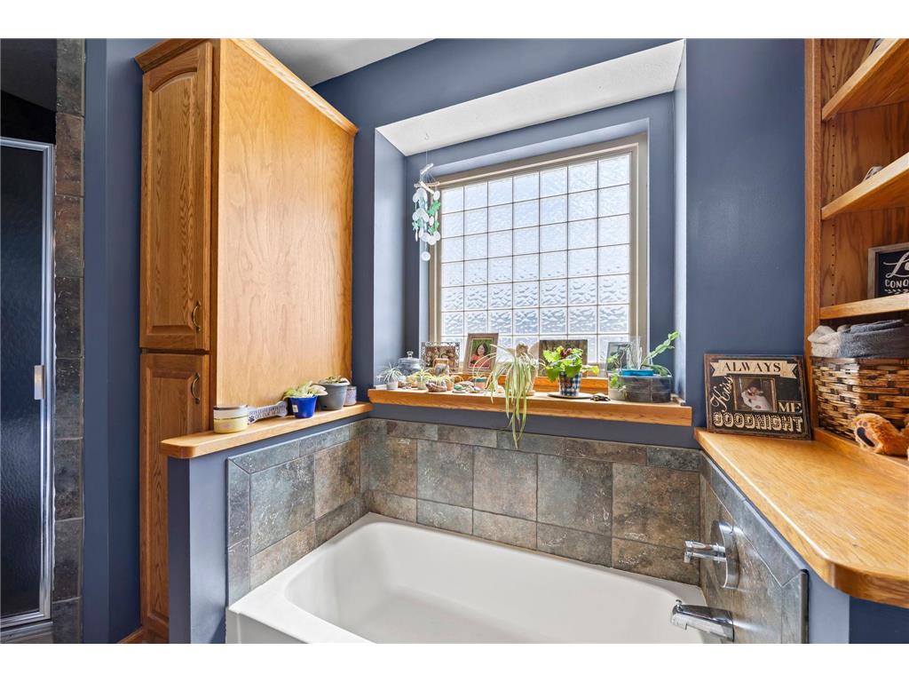 2490 Deer Drive Stanchfield MN 55080 7067662 image38