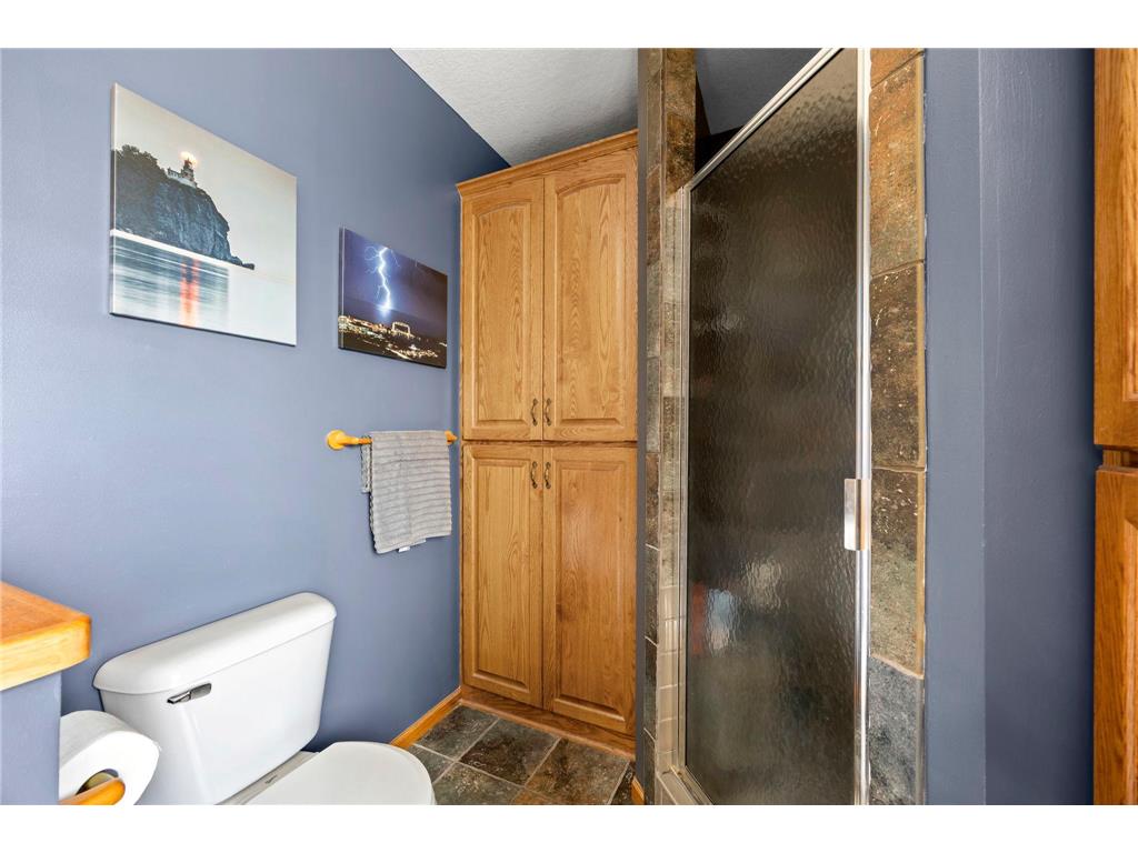 2490 Deer Drive Stanchfield MN 55080 7067662 image39