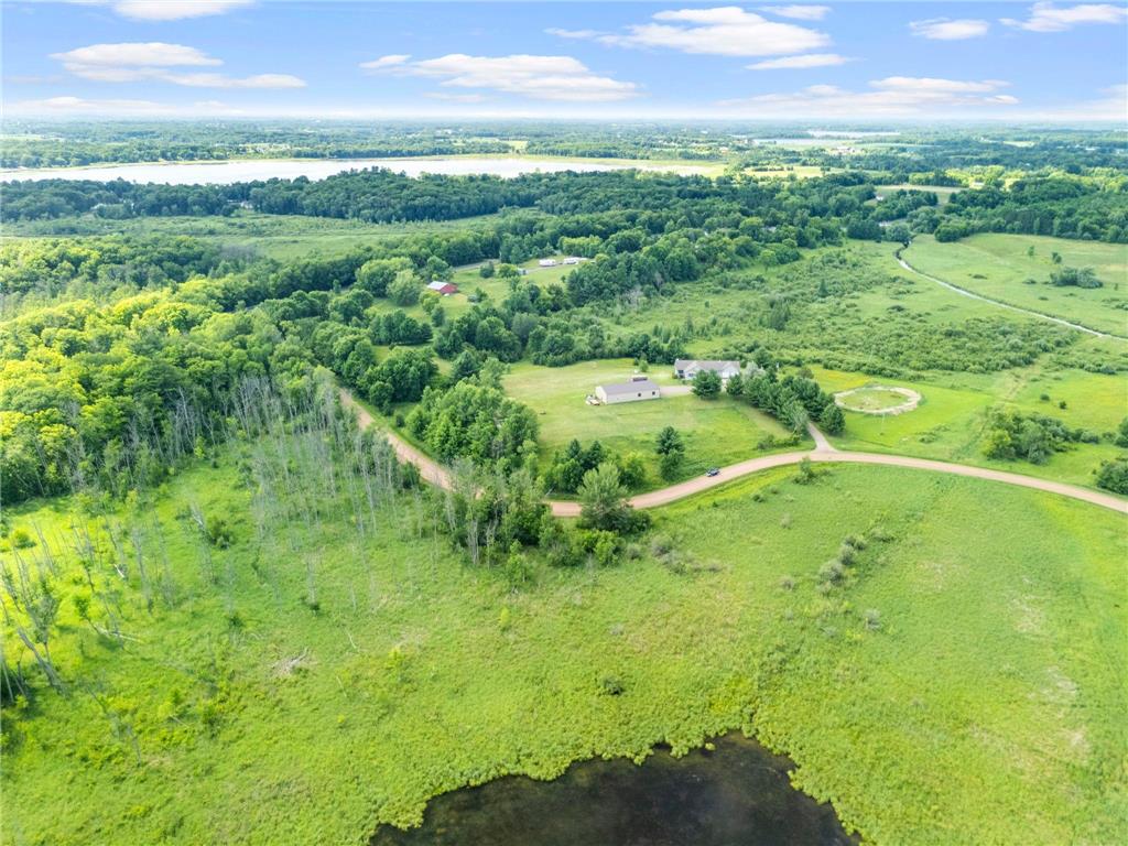 2490 Deer Drive Stanchfield MN 55080 7067662 image4