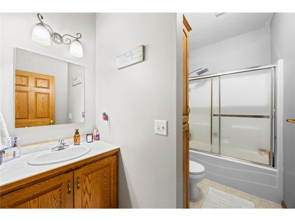 2490 Deer Drive Stanchfield MN 55080 7067662 image41