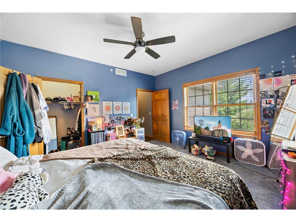 2490 Deer Drive Stanchfield MN 55080 7067662 image43