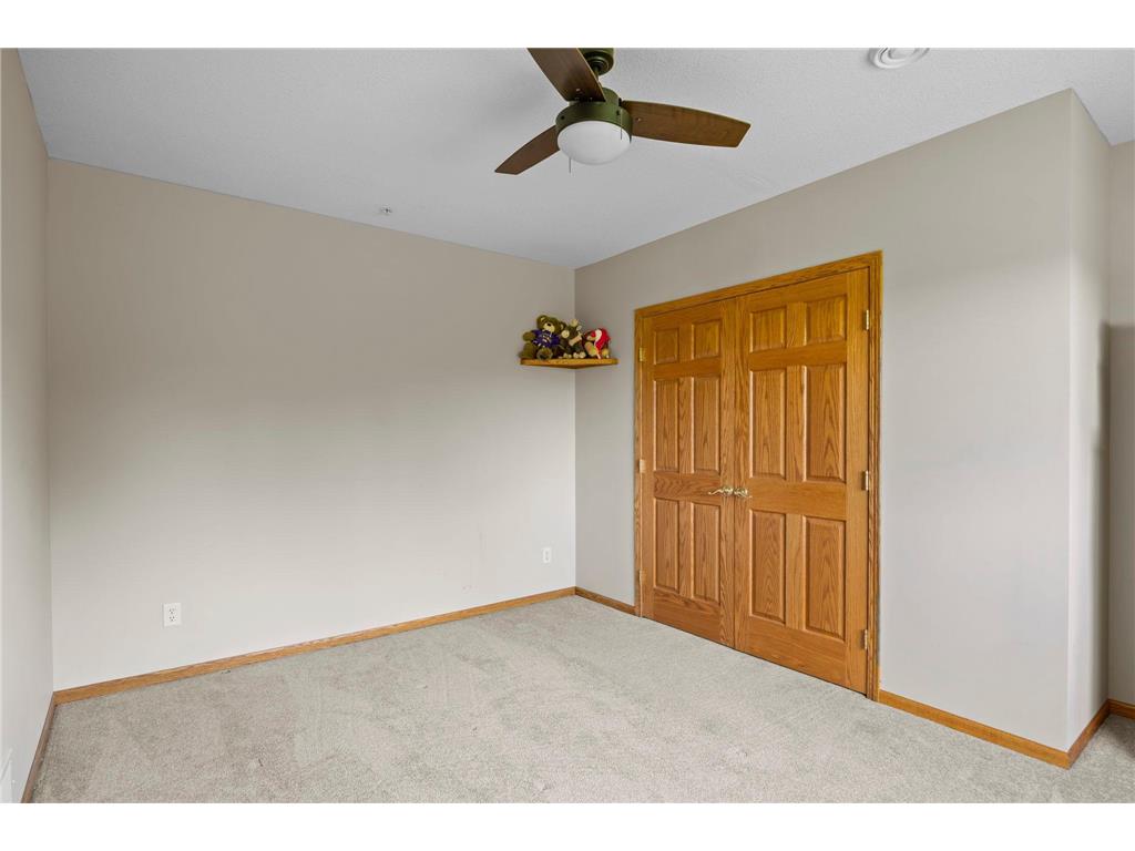2490 Deer Drive Stanchfield MN 55080 7067662 image44