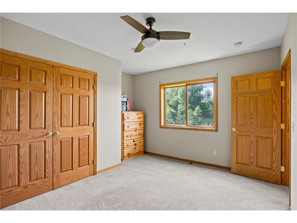 2490 Deer Drive Stanchfield MN 55080 7067662 image45