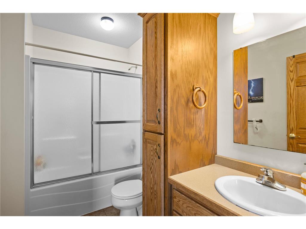 2490 Deer Drive Stanchfield MN 55080 7067662 image46