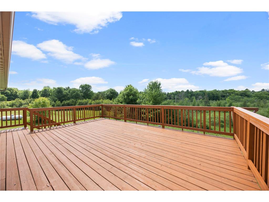 2490 Deer Drive Stanchfield MN 55080 7067662 image47