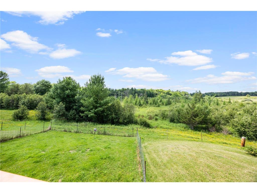 2490 Deer Drive Stanchfield MN 55080 7067662 image48