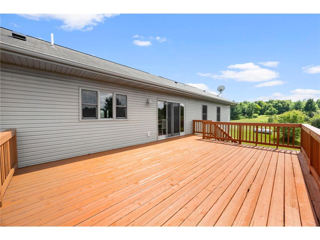 2490 Deer Drive Stanchfield MN 55080 7067662 image49