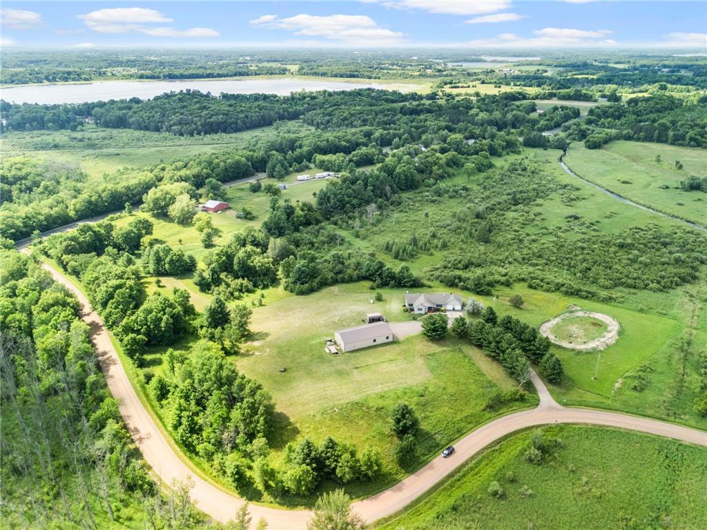 2490 Deer Drive Stanchfield MN 55080 7067662 image5