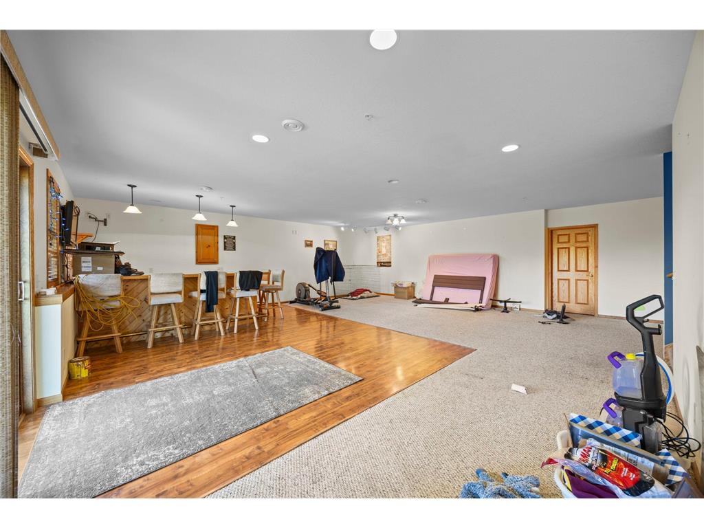 2490 Deer Drive Stanchfield MN 55080 7067662 image50