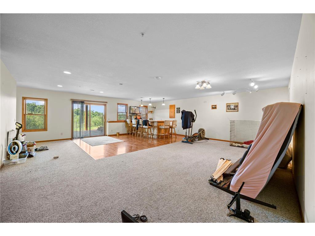 2490 Deer Drive Stanchfield MN 55080 7067662 image51