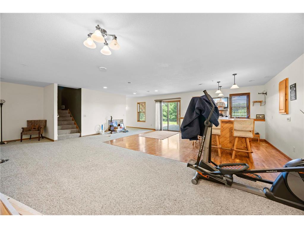2490 Deer Drive Stanchfield MN 55080 7067662 image52