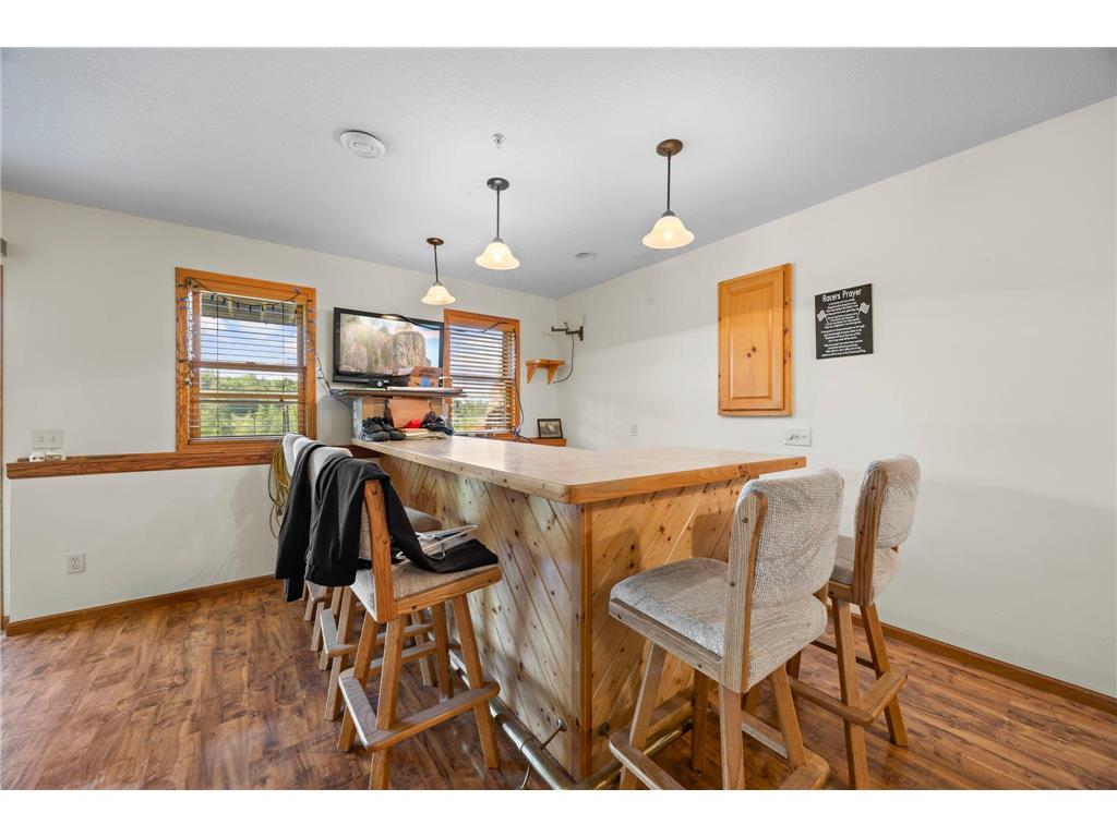 2490 Deer Drive Stanchfield MN 55080 7067662 image53