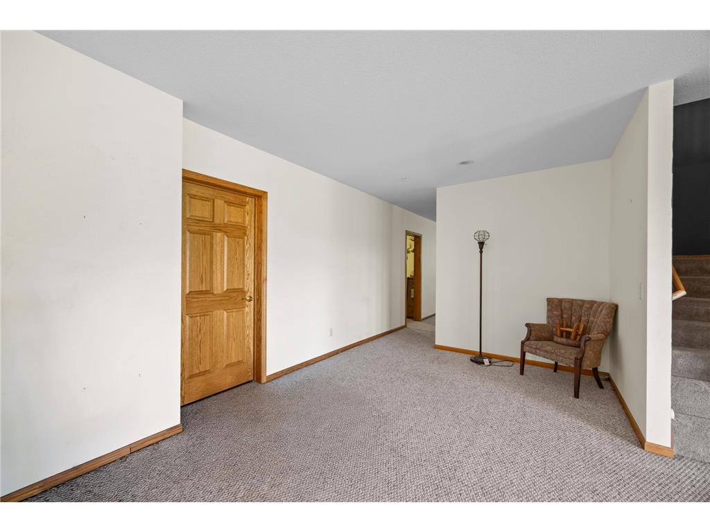 2490 Deer Drive Stanchfield MN 55080 7067662 image54
